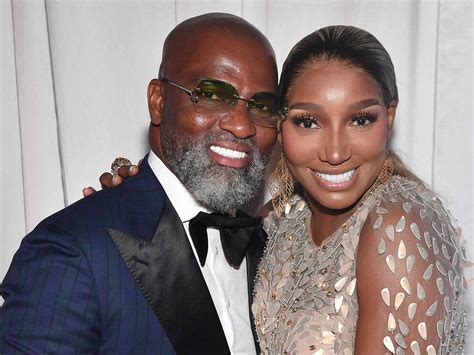 malomine tehmeh-sioh|RHOA: Nene Leakes Boyfriend Files for Divorce From。